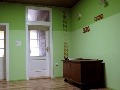 Svetlovod privádza denné svetlo
