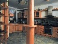 kuchyne