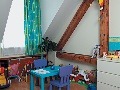 detské izby