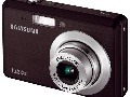 Fotoaparát L201 SAMSUNG
od spoločnosti