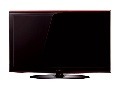LCD televízor SAMSUNG (56