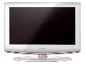 LCD televízor SAMSUNG (48