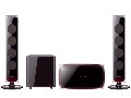 Domáce kino HT-720 SAMSUNG
od