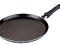 Panvica na palacinky FISSLER
od