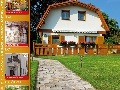 Ročné predplatné časopisu Urob