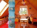 detské izby