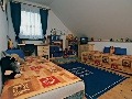 detské izby