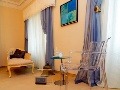 predsiene