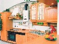 kuchyne
