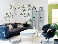 Niečo pre romantikov. (IKEA)
