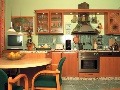 kuchyne