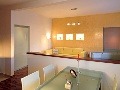 jedálne