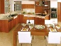 kuchyne