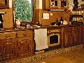 kuchyne