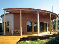 Ateliér Elam Ateliér Elam