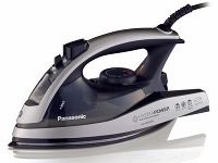 Model NI-W920 je dostupný Model NI-W920 je dostupný