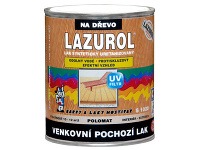Úržba drevenej terasy Úržba drevenej terasy