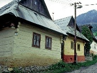 Sanácia vlhkého muriva