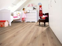 Wineo DESIGline – DUB Wineo DESIGline – DUB