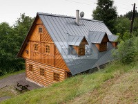 Moderná krytina pre každú Moderná krytina pre každú