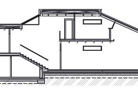 Rez