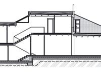 Rez