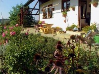 Úžitkové záhrady
