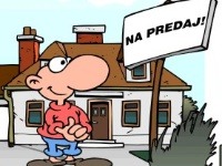 ProdamSam.com prichádza na Slovensko ProdamSam.com prichádza na Slovensko