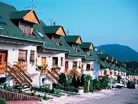 Zmluva o budúcej zmluve Zmluva o budúcej zmluve