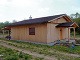 Súhrnne o montovaných domoch