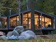 Ako vyzerajú stavebnicové domy od BIO architekta? Bleskové riešenie perfektného bývania!