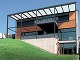 Atypická košická vila s industriálnym vzhľadom