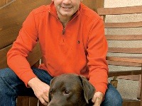 Príbeh Dobrého anjela Príbeh Dobrého anjela