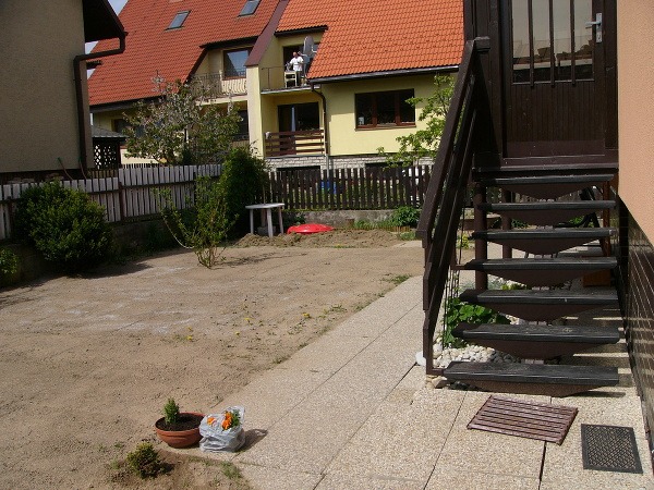 VÁŠ TIP: Odstránenie vlhkosti