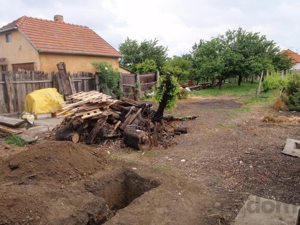 VÁŠ TIP: Nebojte sa