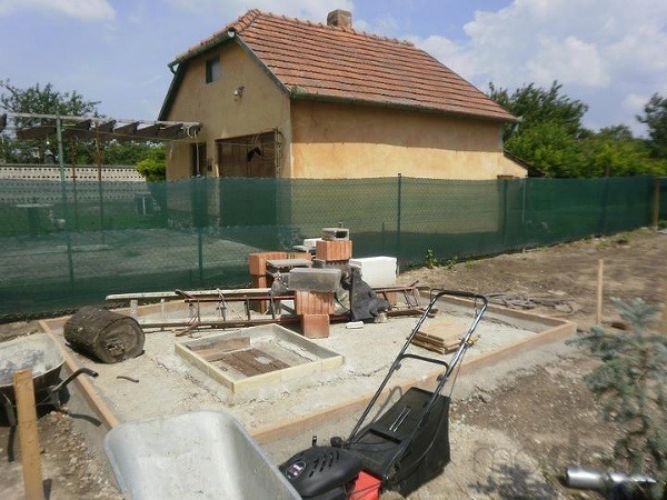 VÁŠ TIP: Nebojte sa