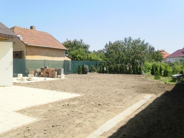 VÁŠ TIP: Nebojte sa