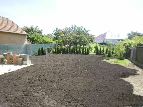 VÁŠ TIP: Nebojte sa