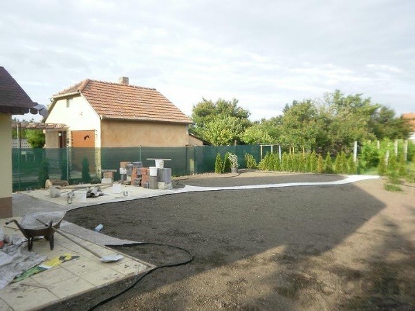VÁŠ TIP: Nebojte sa