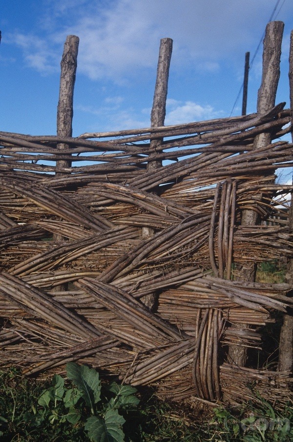 Pobavia, ale nevpustia: 10