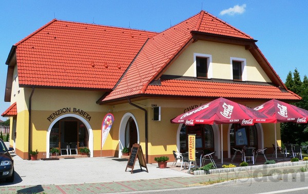 Spoľahlivá strecha za ceny