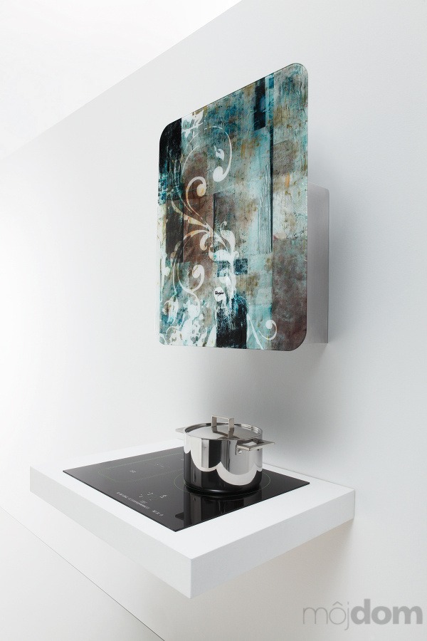 Whirlpool – cesta k