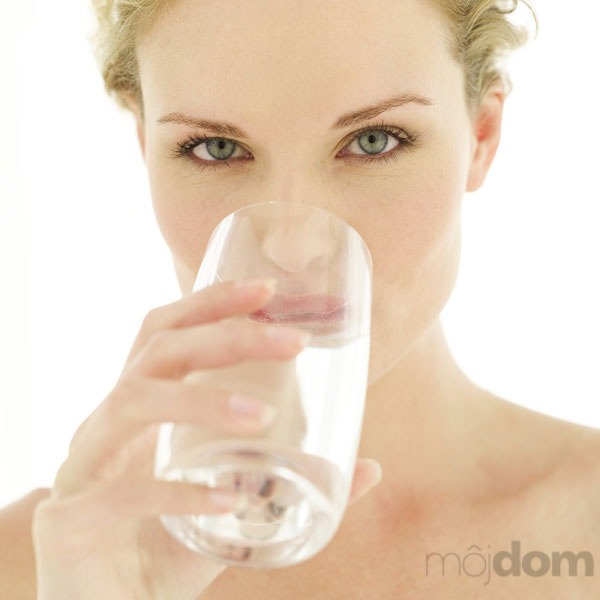 Detoxikácia – cesta k zdraviu