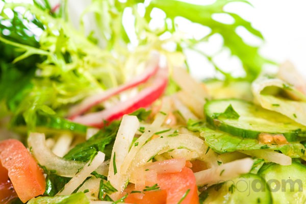 Detoxikácia – cesta k zdraviu Detoxikácia – cesta k zdraviu