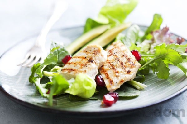 Detoxikácia – cesta k zdraviu Detoxikácia – cesta k zdraviu