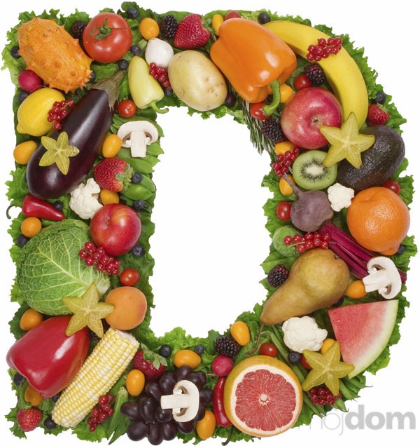Detoxikácia – cesta k zdraviu