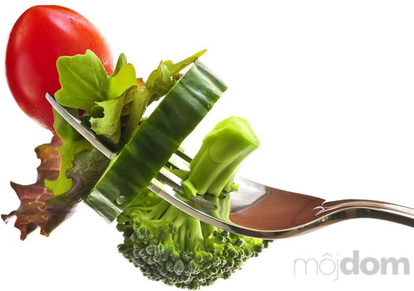 Detoxikácia – cesta k zdraviu