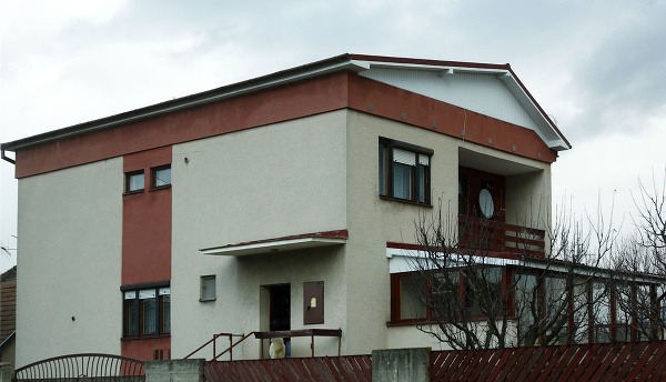 A  teraz nepochopiteľné katastrofy. Zlý