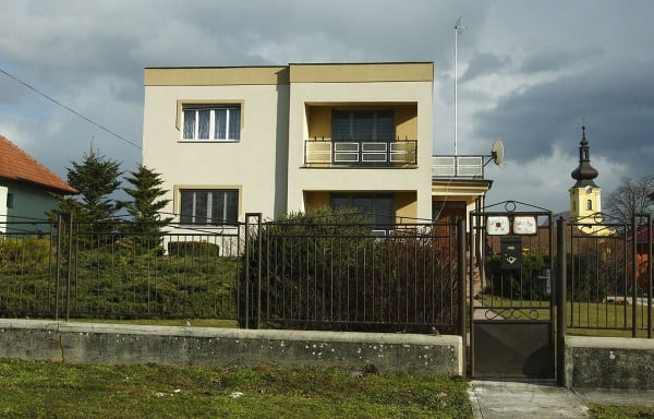 Asi takto, pretože tak Asi takto, pretože tak