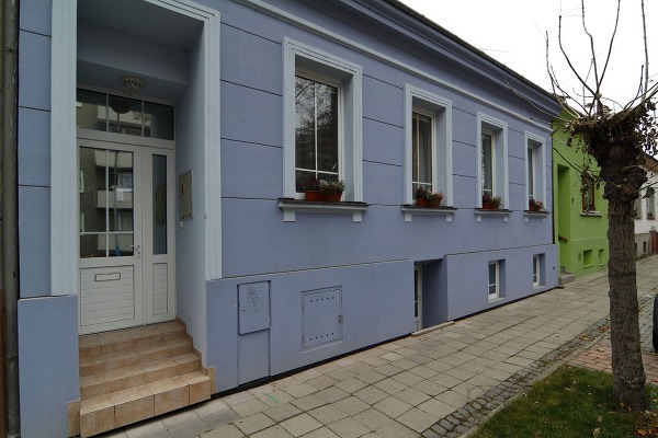 Páči sa nám, že Páči sa nám, že